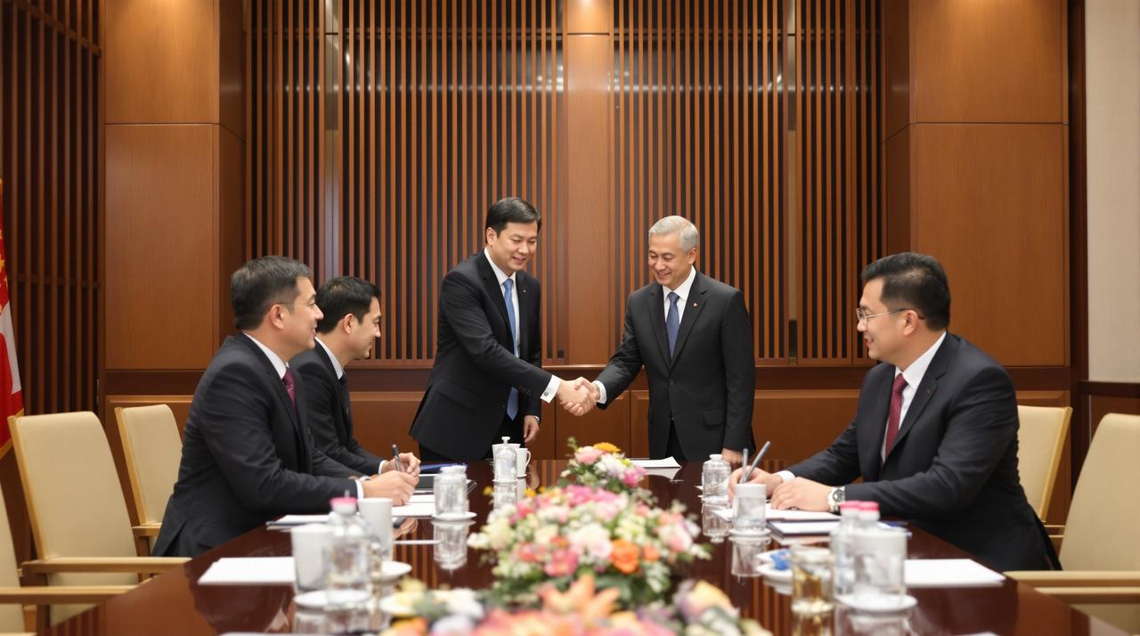 老子影院与腾讯视频达成战略合作，共同开发精品网剧